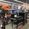 Tractor Supply Co gallery