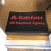 Bill Weychert - State Farm Insurance Agent gallery