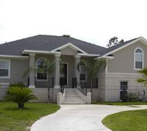 Pettinato Construction Inc - Gulf Breeze, FL