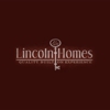Lincoln Homes gallery