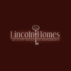 Lincoln Homes