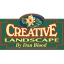 Creative Landscape by Dan Blood - Landscape Designers & Consultants