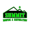 Summit Roofing & Restoration, Inc. gallery