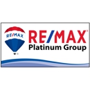 Dan Corrigan | RE/MAX Platinum Group - Real Estate Agents