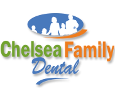Chelsea Family Dental - Chelsea, MA