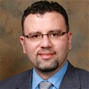 Wassim Shwaiki, MD - Physicians & Surgeons, Pulmonary Diseases