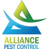 Alliance Pest Control gallery