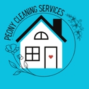 Peony Cleaning - House Cleaning
