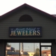 Merritt Island Jewelers