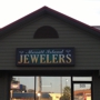 Merritt Island Jewelers