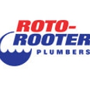 Roto-Rooter Plumbing & Water Cleanup - Plumbers