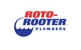 Roto-Rooter Plumbing & Water Cleanup - Water Heaters