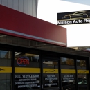 Nielson Auto Repair - Auto Repair & Service