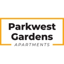 Parkwest Gardens - Real Estate Rental Service