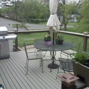Dan's handyman service - General Contractors
