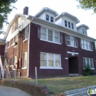 Live Oak Rooming House