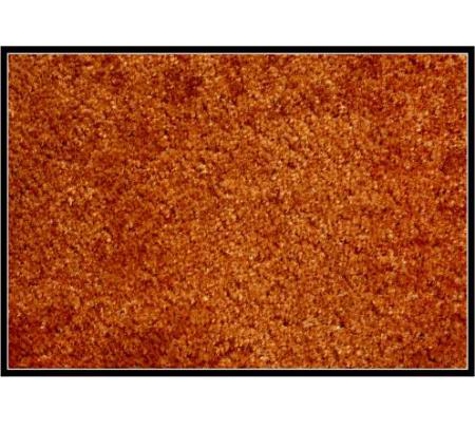 Colorcraft Carpet Dyeing - Adelaide, SA
