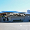 Educational Employees Credit Union - EECU - Sanger Branch gallery