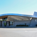 Educational Employees Credit Union - EECU - Sanger Branch - Credit Unions