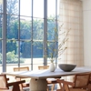 All Seasons Blinds & Drapes Co gallery