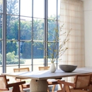 All Seasons Blinds & Drapes Co