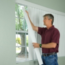 Aspen Blind Repair - Window Shades-Cleaning & Repairing