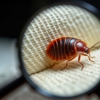 Discount Pest Control gallery