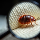 Discount Pest Control - Pest Control Equipment & Supplies