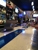 The Blue Line - Sports Bars