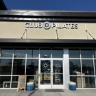 Club Pilates