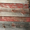 Authentic Barnwood & Reclaimed Wood gallery