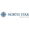 North Star Mutual Funds gallery