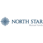 North Star Mutual Funds