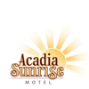 Acadia Sunrise Motel gallery