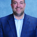 Adam Snyder - Chase Home Lending Advisor - NMLS ID 425795 - Financial Services