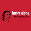 Impressions Styling Studio gallery