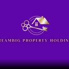 DreamBig Property Solutions LLC