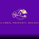 DreamBig Property Solutions LLC