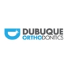 The Dubuque Orthodontic Associates Pc gallery