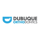 The Dubuque Orthodontic Associates Pc