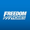 Freedom Homes of Alexandria gallery