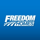 Freedom Homes of Sherman - Mobile Home Rental & Leasing