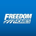 Freedom Homes of Sherman