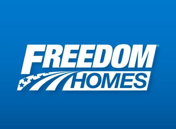 Freedom Homes - London, KY