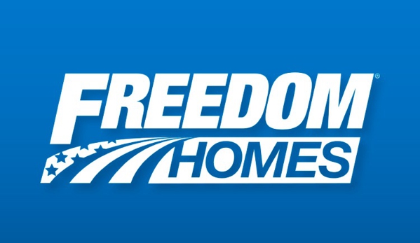 Freedom Homes - Opelika, AL