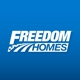 Freedom Homes