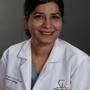 Dr. Rubina A Mirza, MD