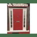 Troy Coulter - State Farm Insurance Agent - Insurance