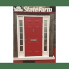 Troy Coulter - State Farm Insurance Agent