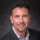 Matthew Crawford DO - Physicians & Surgeons, Orthopedics